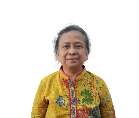 Nurani Simatupang