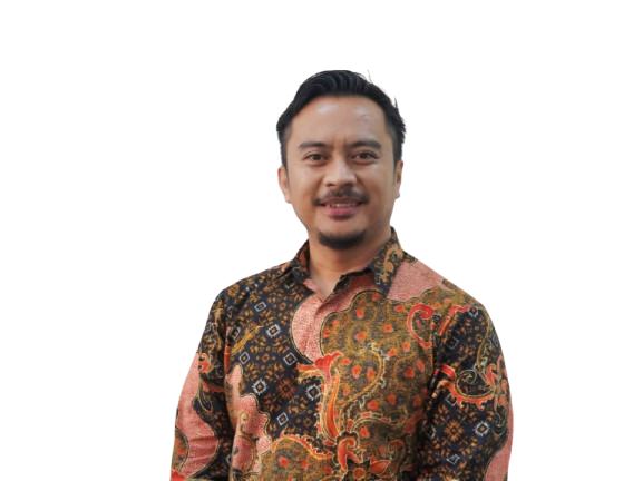 Fajar Krisna Caturangga