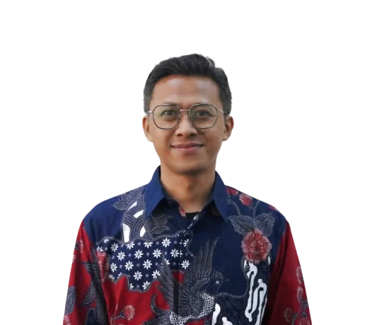 Aji Permana Sudjamza