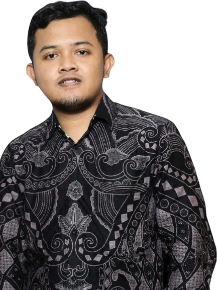 Alfian N. Maulana