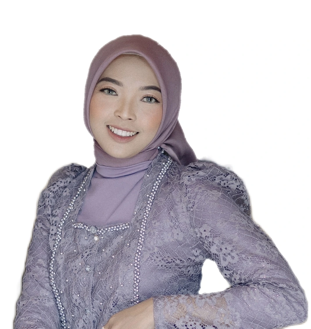 Aulia Fadhila Putri